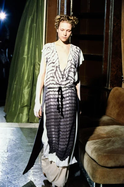 Look 2